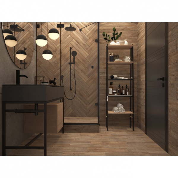 rsgopfbfmjs6zamuvgtp4csn5fuqnhwx