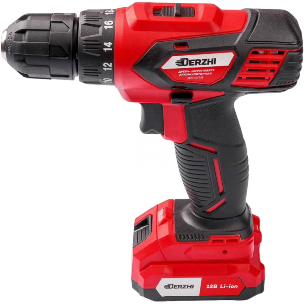 8eec246ea17c0819ce740d343ed024b3