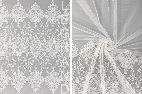 Dolores_belyi_1_0_big