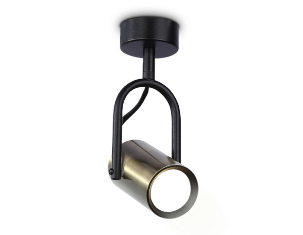 xhegcxaivpw0tg6xl7hjkbl8ydksyn6z