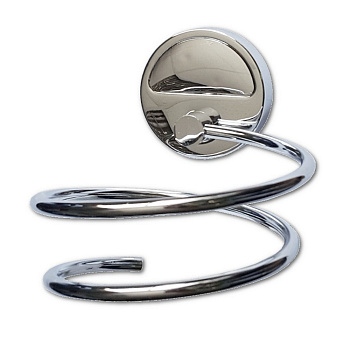 держатель для фена  1224