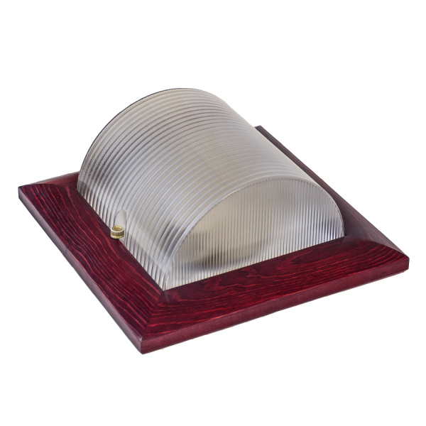 Светильник НББ 04-60-032 Линия-3 Вишня Беларусь