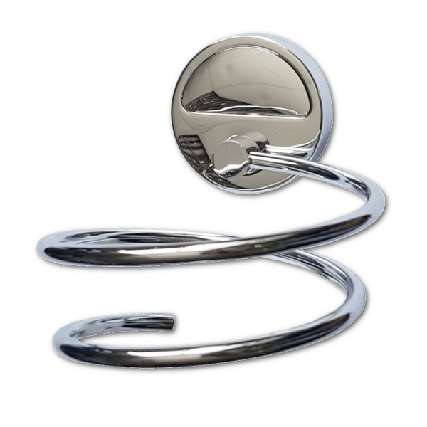 держатель для фена  1224