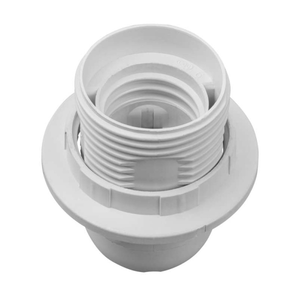 5a9c30b7a236fdd5cc854944bcbbb7d7