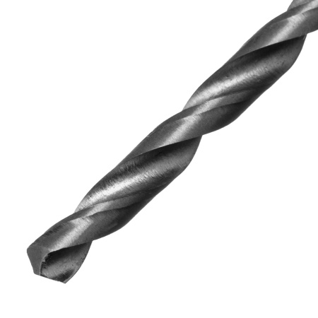 image_1