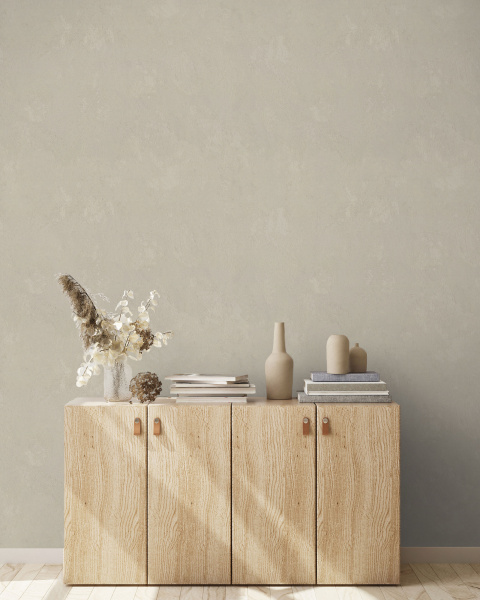 7236-02-интерьер