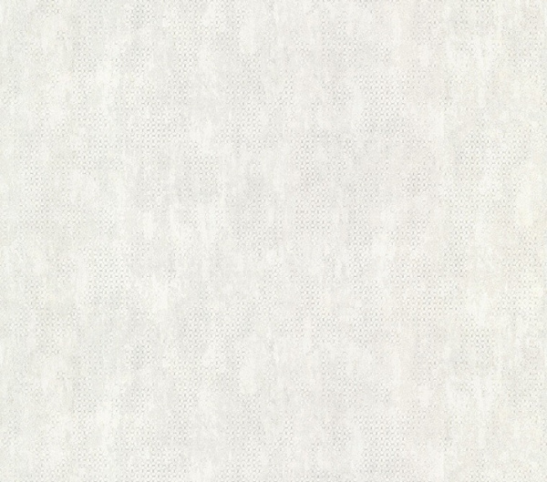 70671-14-rap-oboykin-aspect-kaira