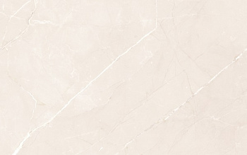 Облицовочная плитка Гармония беж верх 01 250х400 (1-й сорт) 