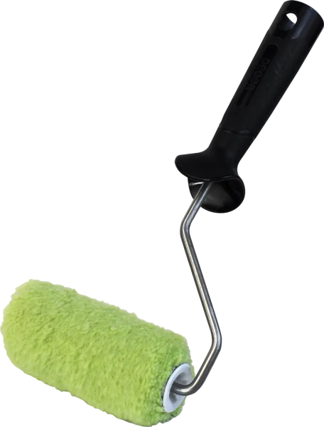 420-3100