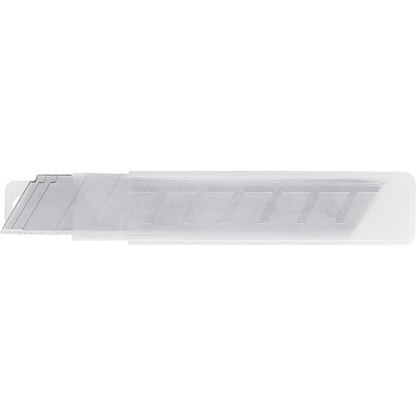 image_0