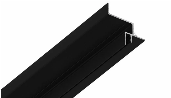 Снимок экрана 2025-01-20 140942