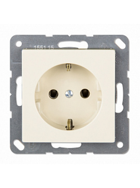 6ec97874140b3ffe79675d45c05c0718-1000x1340