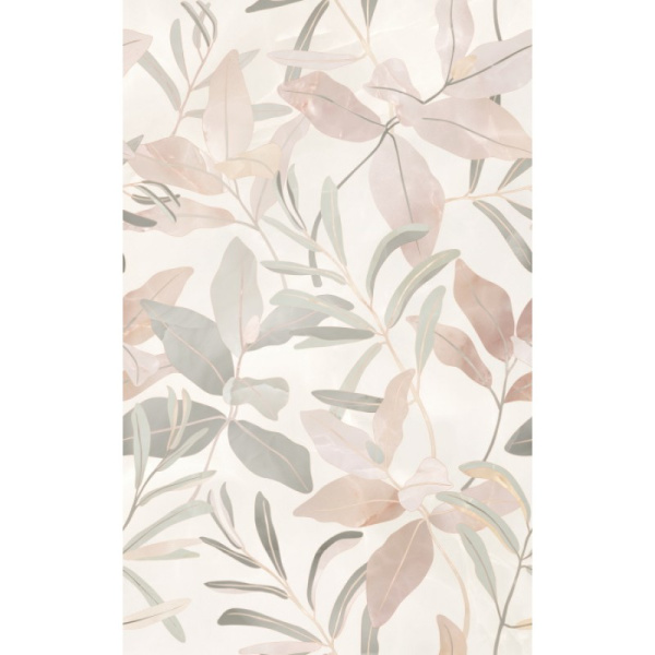 Florabezhdekor01-800x800