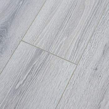 Паркет ламинированный КАРЕЛИЯ ПЛЮС Дуб Норвежский (1,347м2)