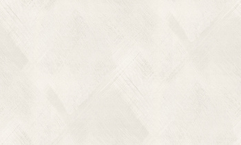 70602-11 (6) Обои 10 ВВ ГТ ФО Аспект