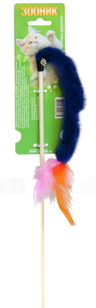 igrushka_draznilka_dlya_koshek_mekhovaya_gusenichka_s_peryami_50sm_zoonik_60282_00