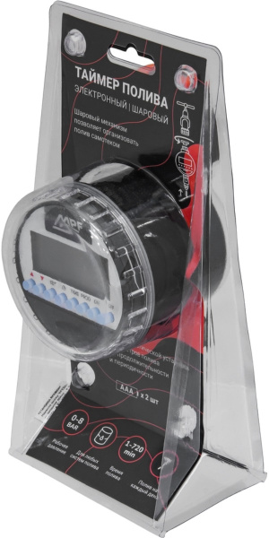 x50vn5jjhyav8ziqpmigloudj3kqdbq0