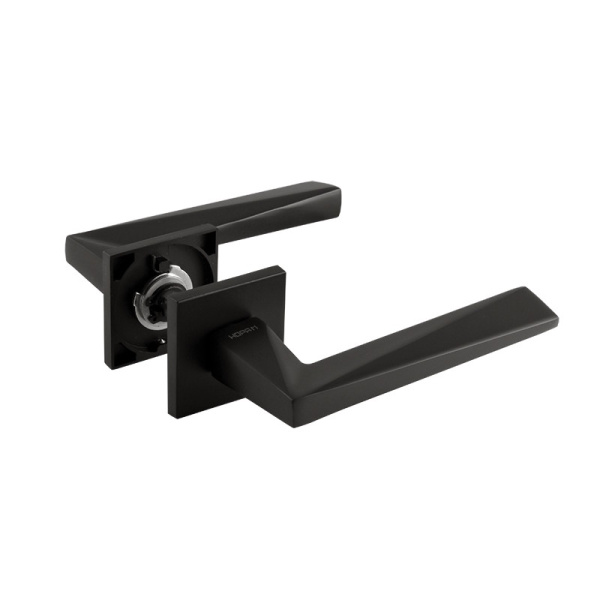 upd ruchka 133k slim black