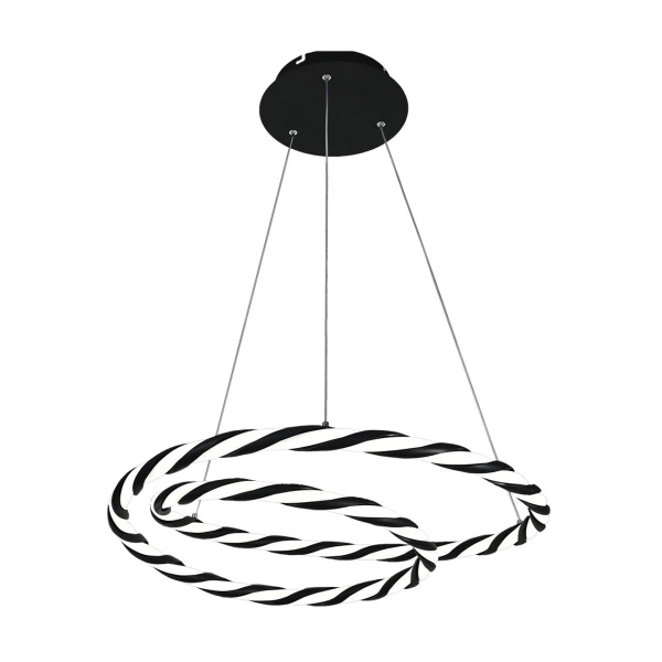 IMG5cbab22eea4aafdef83ed5dd7c865ffe-1280x1280