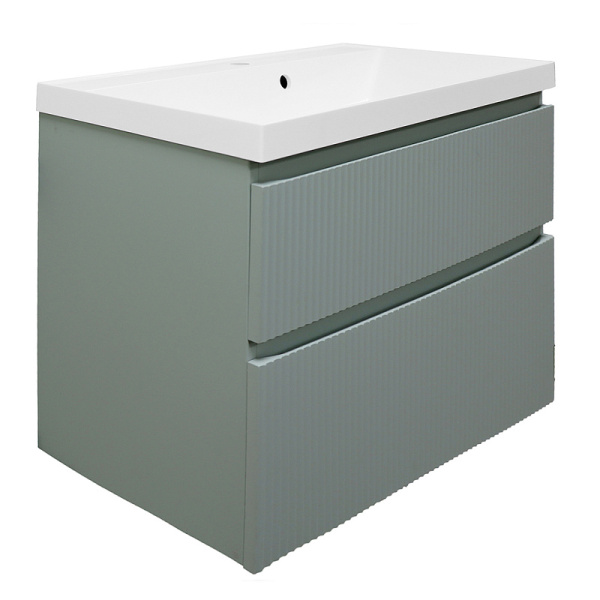 m39hq58mmxtlz2zj0vrqkg0y0edc32xi