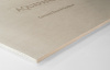 10114_Aquapanel-OutDoor-12-5