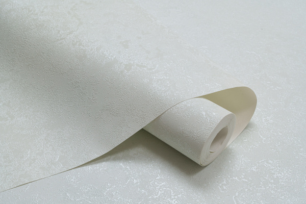 11239-04-rul-oboykin-domingo-forest