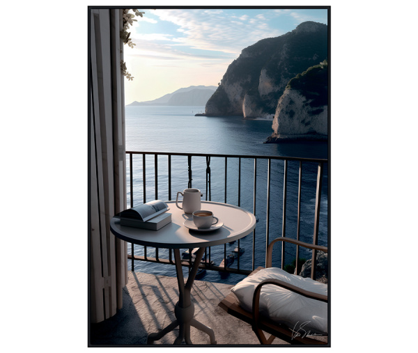 wgwpvq4bwoctnjafjr0uy8daq0eogtsu