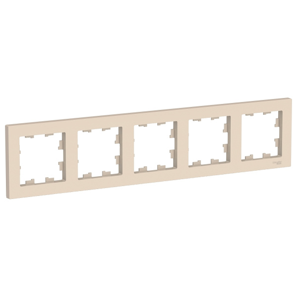 ATN000205.eps_1500x1500