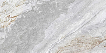 Керамогранит GT221VG Florida_GT Син. 30x60  1\58,32