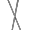 image_9.