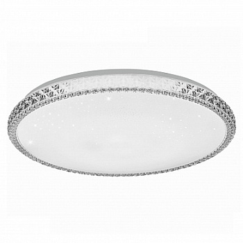 Светильник Мистерия СЛЛ 031 60Вт 5К