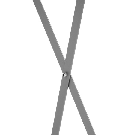 image_9.