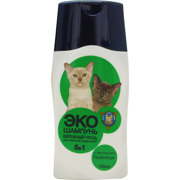 ec22e29a67c48c6b43852ba398e1fbd1