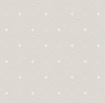 589256 обои Victoria Stenova /  Monogramma 1,06*10,05 м (6)
