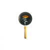 image_1
