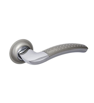 Ручка PALIDORE A-59 HHP (130 квадрат)