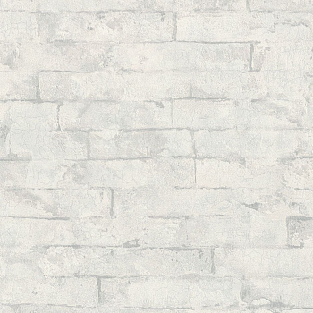 9159-00 Обои Monte Solaro 6