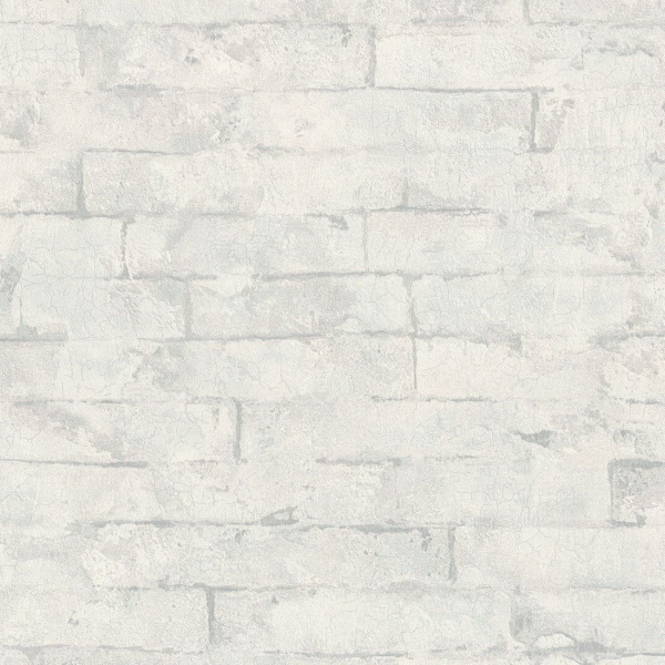 oboi_9159-00_belgium_monte_solaro