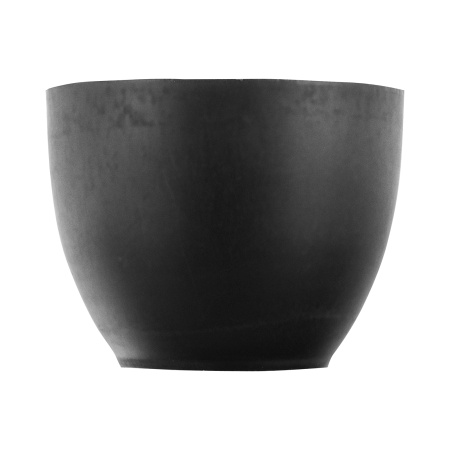 image_1