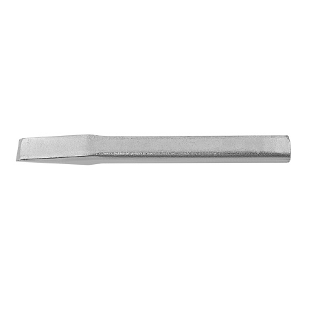 image_1