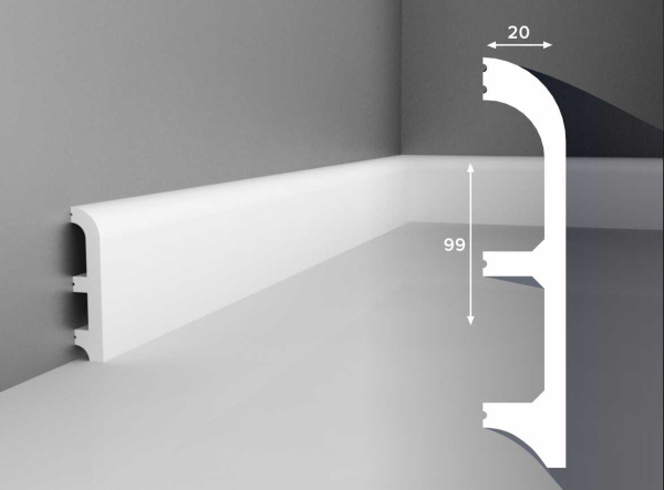 plintus-napolnyj-p14