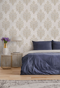 9195-11  Обои Monte Solaro 6