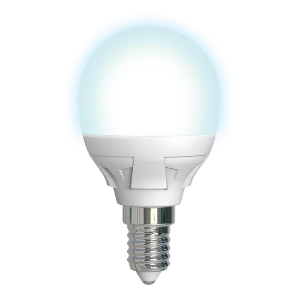 vamsvet-lampa-svetodiodnaya-dimmiruemaya-uniel-e14-7w-4000k-matovaya-led-g45-7w-4000k-e14-fr-dim-plp