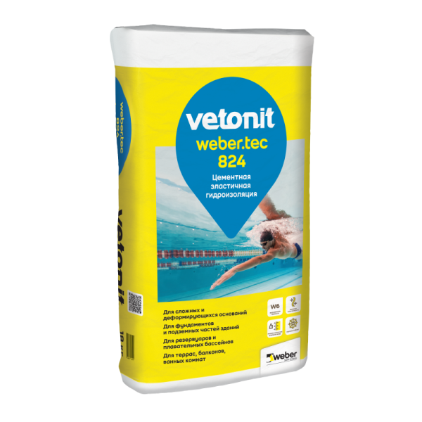 01a1e4dc-715e-11ed-8129-36184dc35372_5