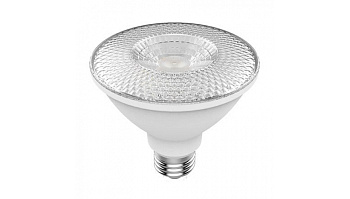 Лампа LED PAR30 DIM 11W/940 4000K 800Lm Е27 GE 93104933