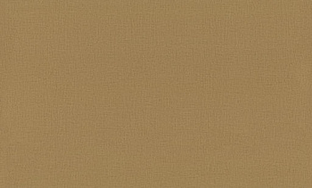 7302-12 Обои Euro Decor 6