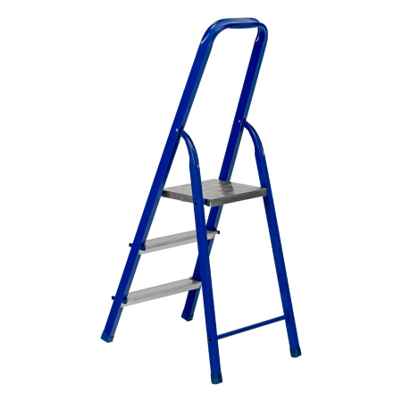 image_1