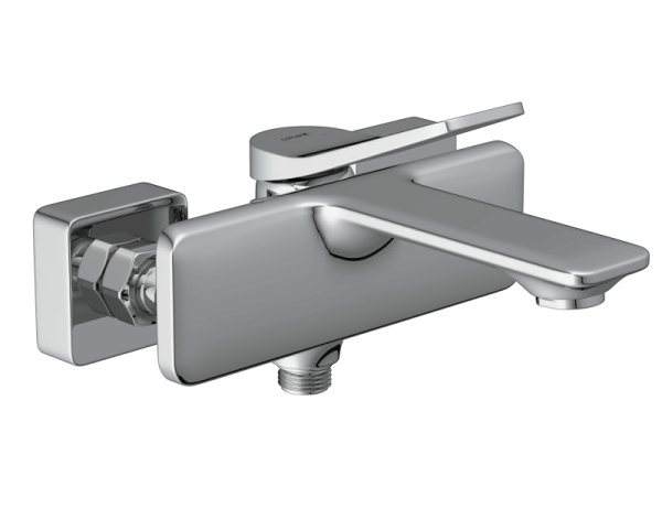 Без названия (5)