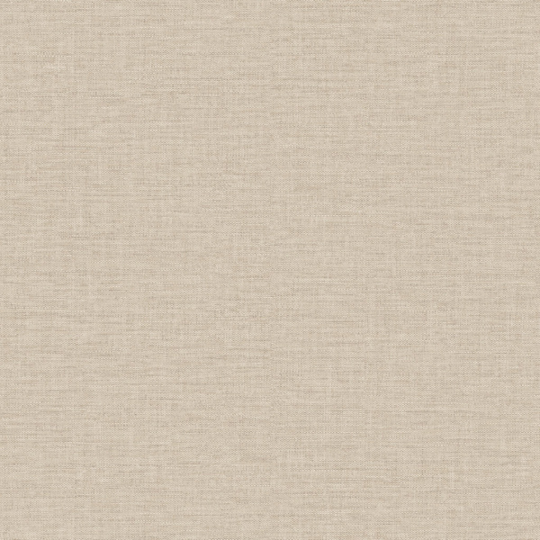 co1016-rap-oboykin-grandeco-concept