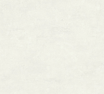 79139-2 обои A.S. Creation / Sylvana 1,06х10,05м (6)